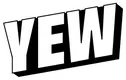 Yew