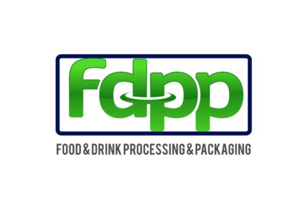 Food-and-Drink-Processing-and-Packaging