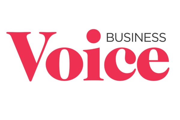 Business Voice