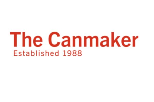 The Cannmaker August 2025