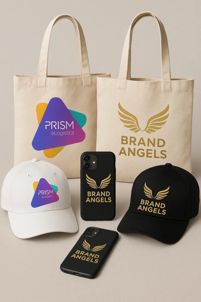 Brand angels release